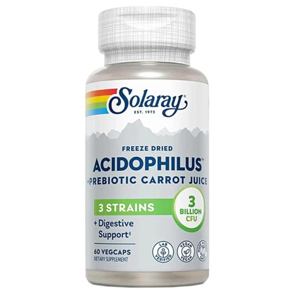 Kal (Solara) Acidophilus ProBiotic-5
